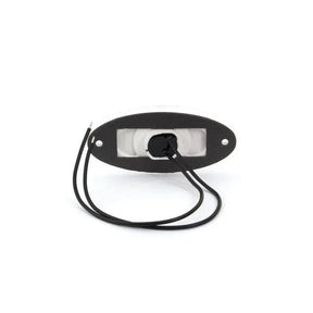 lampa-gabarit-led-306p-w64-12v-24v-pozitie-alb-was-1