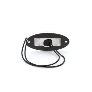 lampa-gabarit-led-306p-w64-12v-24v-pozitie-alb-was-1