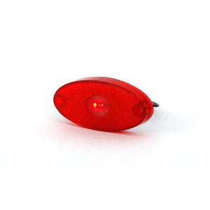 lampa-gabarit-led-307p-w64-12v-24v-pozitie-rosu-was-1