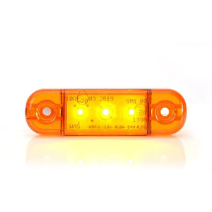 lampa-gabarit-led-708-w97-1-12v-24v-pozitie-portocaliu-was-10