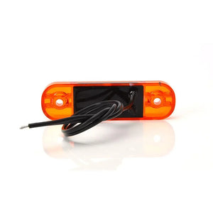 lampa-gabarit-led-708-w97-1-12v-24v-pozitie-portocaliu-was-13
