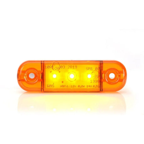 lampa-gabarit-led-708-w97-1-12v-24v-pozitie-portocaliu-was-3