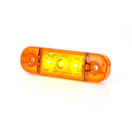 lampa-gabarit-led-708-w97-1-12v-24v-pozitie-portocaliu-was-9