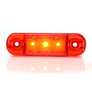 lampa-gabarit-led-709-w97-1-12v-24v-pozitie-rosu-was-3