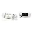 lampa-gabarit-led-710-w97-1-12v-24v-pozitie-alb-was-1