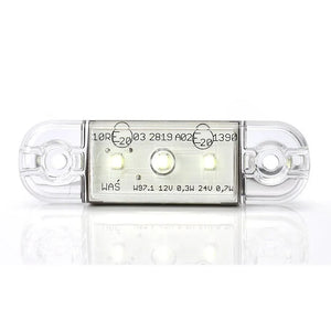 lampa-gabarit-led-710-w97-1-12v-24v-pozitie-alb-was-10