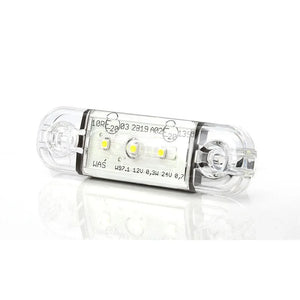 lampa-gabarit-led-710-w97-1-12v-24v-pozitie-alb-was-11