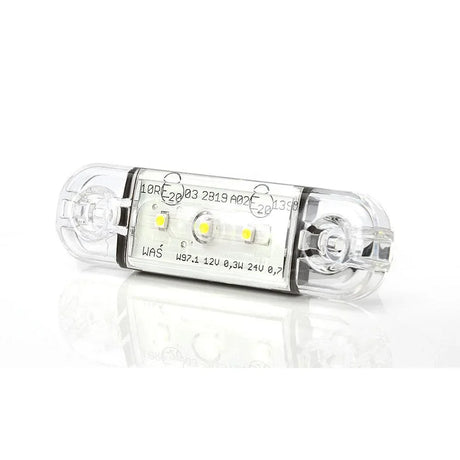 lampa-gabarit-led-710-w97-1-12v-24v-pozitie-alb-was-11