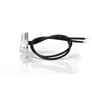 lampa-gabarit-led-710-w97-1-12v-24v-pozitie-alb-was-12