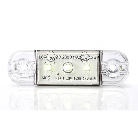 lampa-gabarit-led-710-w97-1-12v-24v-pozitie-alb-was-3