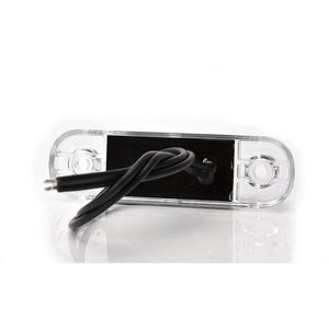 lampa-gabarit-led-710-w97-1-12v-24v-pozitie-alb-was-6