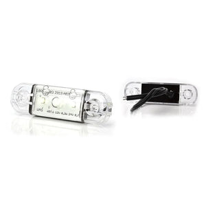lampa-gabarit-led-710-w97-1-12v-24v-pozitie-alb-was-8