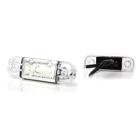 lampa-gabarit-led-710-w97-1-12v-24v-pozitie-alb-was-8