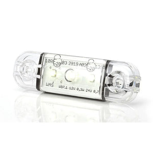 lampa-gabarit-led-710-w97-1-12v-24v-pozitie-alb-was-9