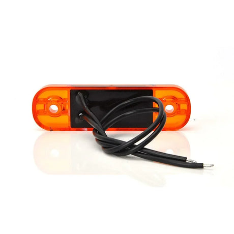 lampa-gabarit-led-711-w97-2-12v-24v-pozitie-portocaliu-was-6