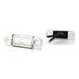 lampa-gabarit-led-713-w97-2-12v-24v-pozitie-alb-was-1