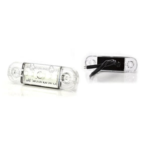 lampa-gabarit-led-713-w97-2-12v-24v-pozitie-alb-was-1
