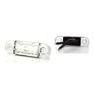 lampa-gabarit-led-713-w97-2-12v-24v-pozitie-alb-was-1