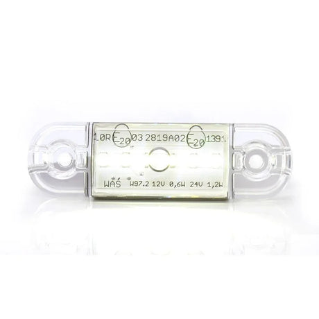 lampa-gabarit-led-713-w97-2-12v-24v-pozitie-alb-was-10