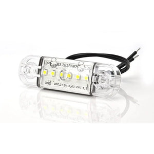 lampa-gabarit-led-713-w97-2-12v-24v-pozitie-alb-was-11