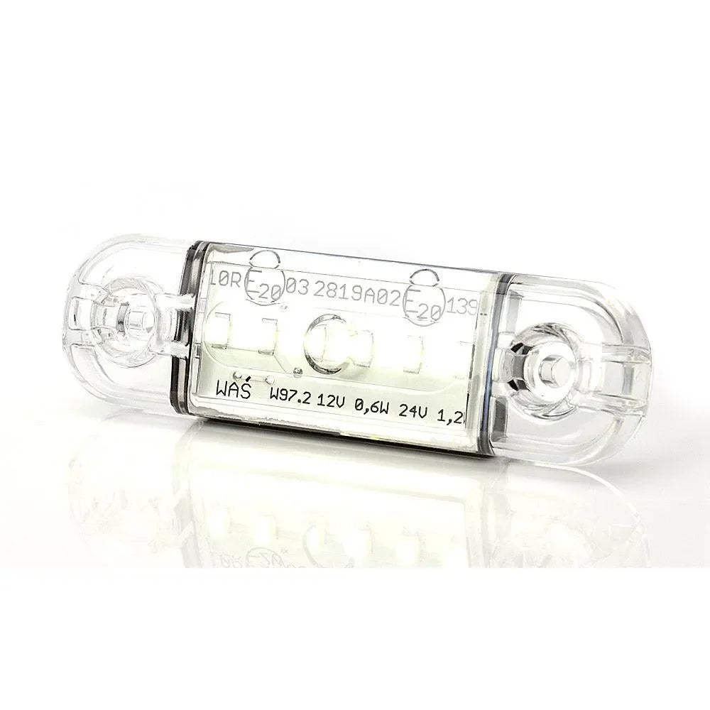 lampa-gabarit-led-713-w97-2-12v-24v-pozitie-alb-was-2