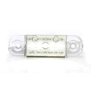 lampa-gabarit-led-713-w97-2-12v-24v-pozitie-alb-was-3