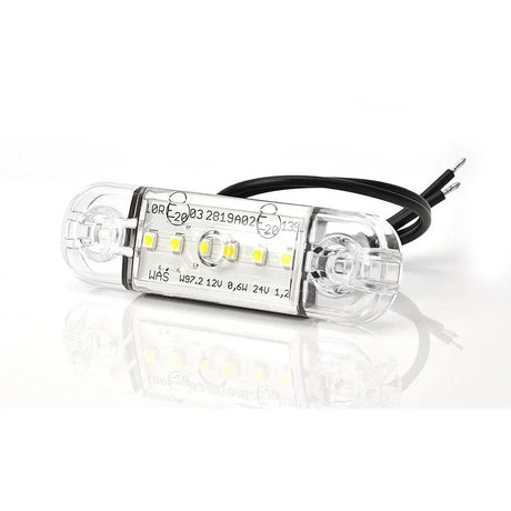 lampa-gabarit-led-713-w97-2-12v-24v-pozitie-alb-was-4