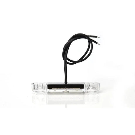lampa-gabarit-led-713-w97-2-12v-24v-pozitie-alb-was-7