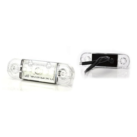 lampa-gabarit-led-713-w97-2-12v-24v-pozitie-alb-was-8