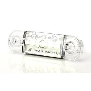 lampa-gabarit-led-713-w97-2-12v-24v-pozitie-alb-was-9