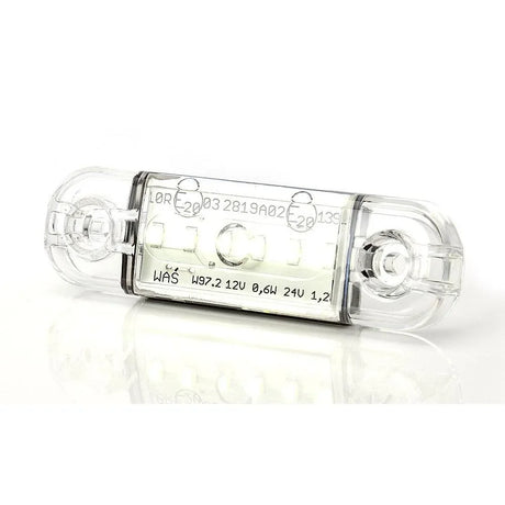 lampa-gabarit-led-713-w97-2-12v-24v-pozitie-alb-was-9
