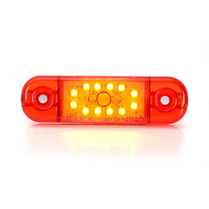 lampa-gabarit-led-715-w97-3-12v-24v-pozitie-rosu-was-3