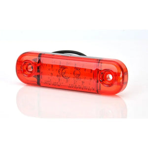 lampa-gabarit-led-715-w97-3-12v-24v-pozitie-rosu-was-4