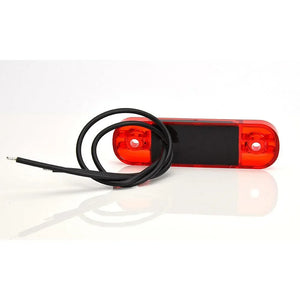 lampa-gabarit-led-715-w97-3-12v-24v-pozitie-rosu-was-5