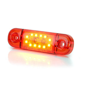 lampa-gabarit-led-715-w97-3-12v-24v-pozitie-rosu-was-9