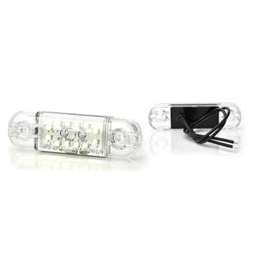 lampa-gabarit-led-716-w97-3-12v-24v-pozitie-alb-was-1