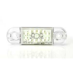 lampa-gabarit-led-716-w97-3-12v-24v-pozitie-alb-was-10