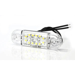 lampa-gabarit-led-716-w97-3-12v-24v-pozitie-alb-was-11