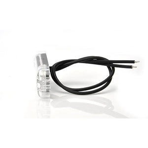lampa-gabarit-led-716-w97-3-12v-24v-pozitie-alb-was-12