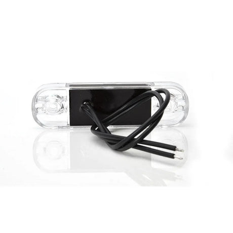 lampa-gabarit-led-716-w97-3-12v-24v-pozitie-alb-was-13