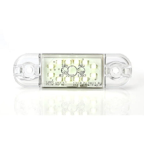 lampa-gabarit-led-716-w97-3-12v-24v-pozitie-alb-was-3