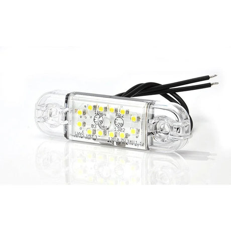 lampa-gabarit-led-716-w97-3-12v-24v-pozitie-alb-was-4