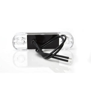 lampa-gabarit-led-716-w97-3-12v-24v-pozitie-alb-was-6