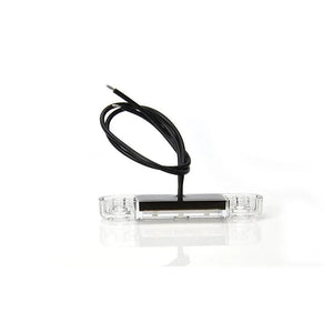 lampa-gabarit-led-716-w97-3-12v-24v-pozitie-alb-was-7