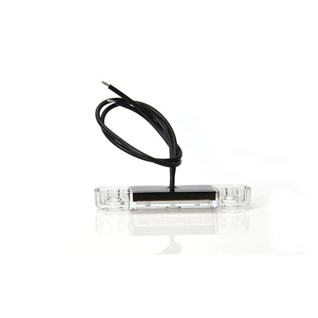 lampa-gabarit-led-716-w97-3-12v-24v-pozitie-alb-was-7