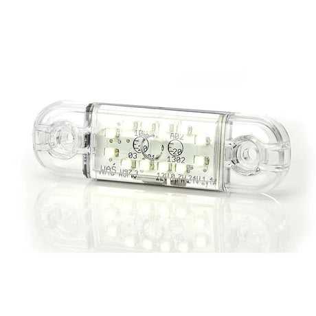 lampa-gabarit-led-716-w97-3-12v-24v-pozitie-alb-was-9