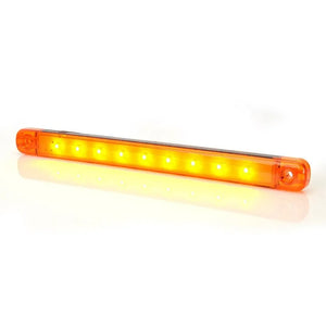 lampa-gabarit-led-717-w97-4-12v-24v-pozitie-portocaliu-was-2