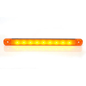 lampa-gabarit-led-717-w97-4-12v-24v-pozitie-portocaliu-was-3