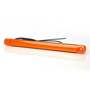 lampa-gabarit-led-717-w97-4-12v-24v-pozitie-portocaliu-was-4