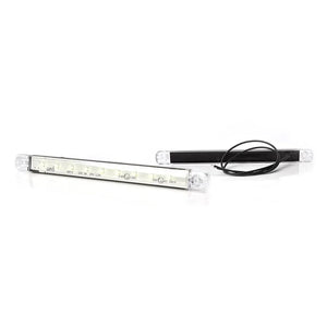 lampa-gabarit-led-719-w97-4-12v-24v-pozitie-alb-was-1